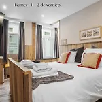 Casa Chico