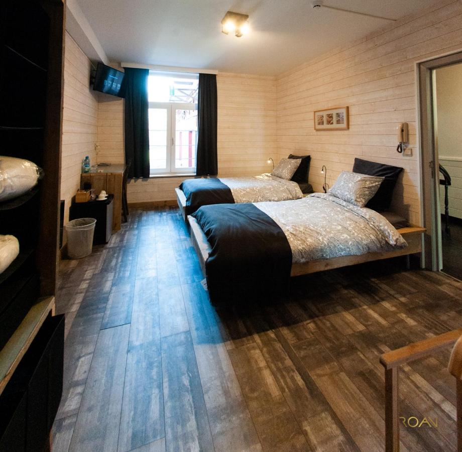 Bed & Breakfast Casa Chico