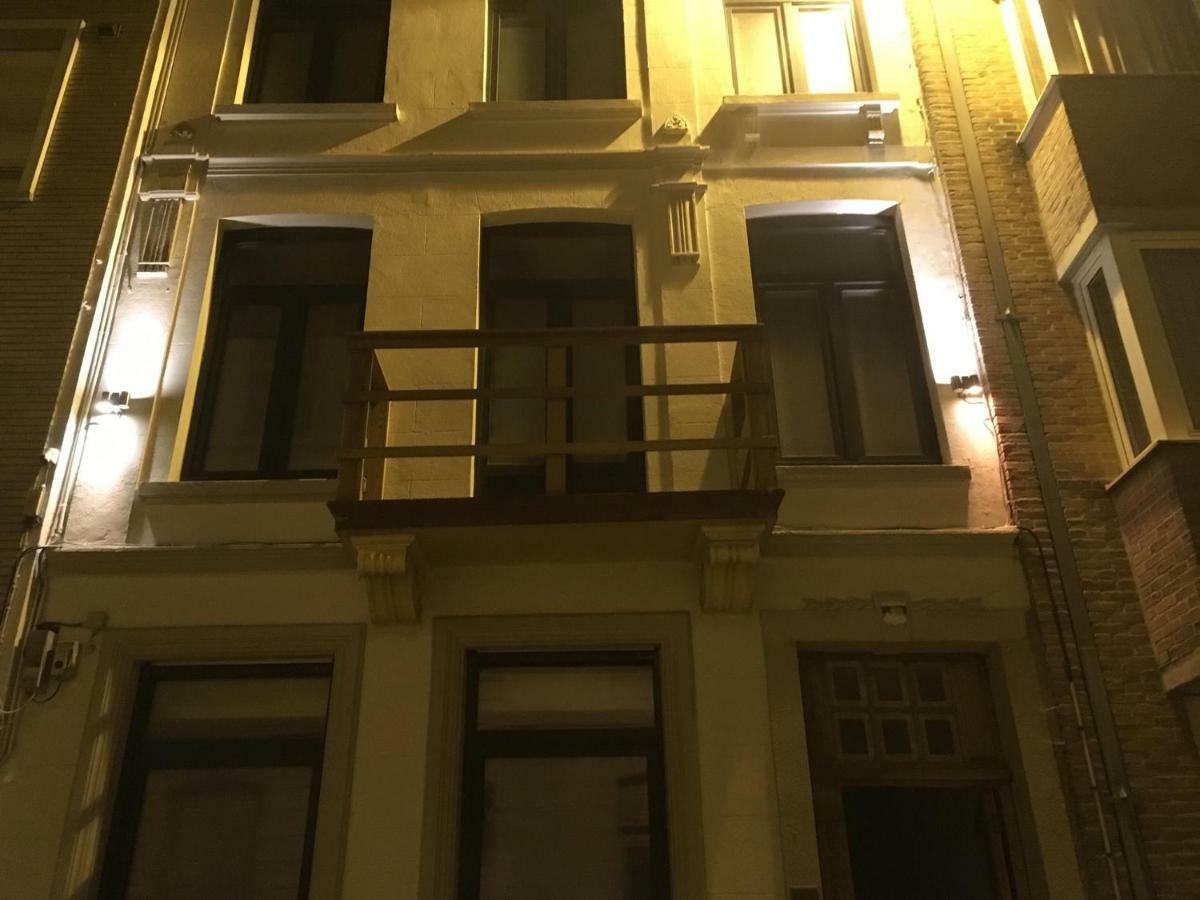 Casa Chico 3*