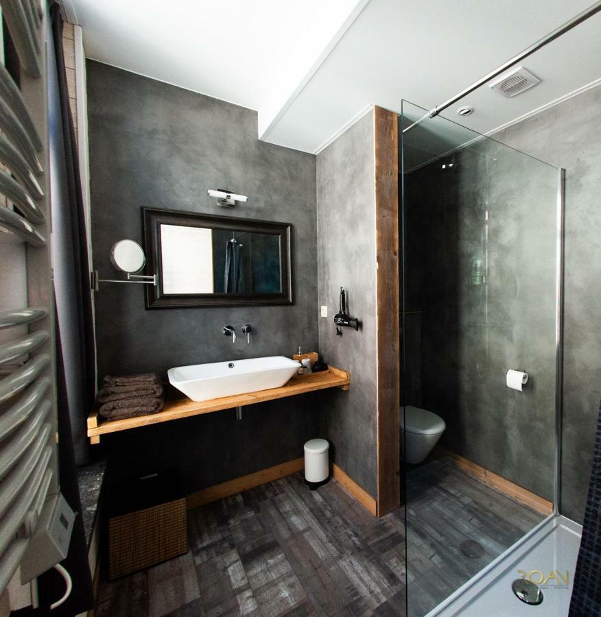 Bed & Breakfast Casa Chico Blankenberge